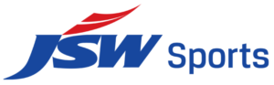 JSW Sport logo