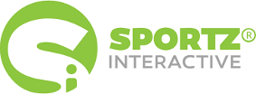 Sportz Interactive logo 