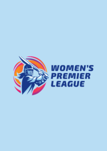 WPL is here to stay:       No longer an opening act for the IPL