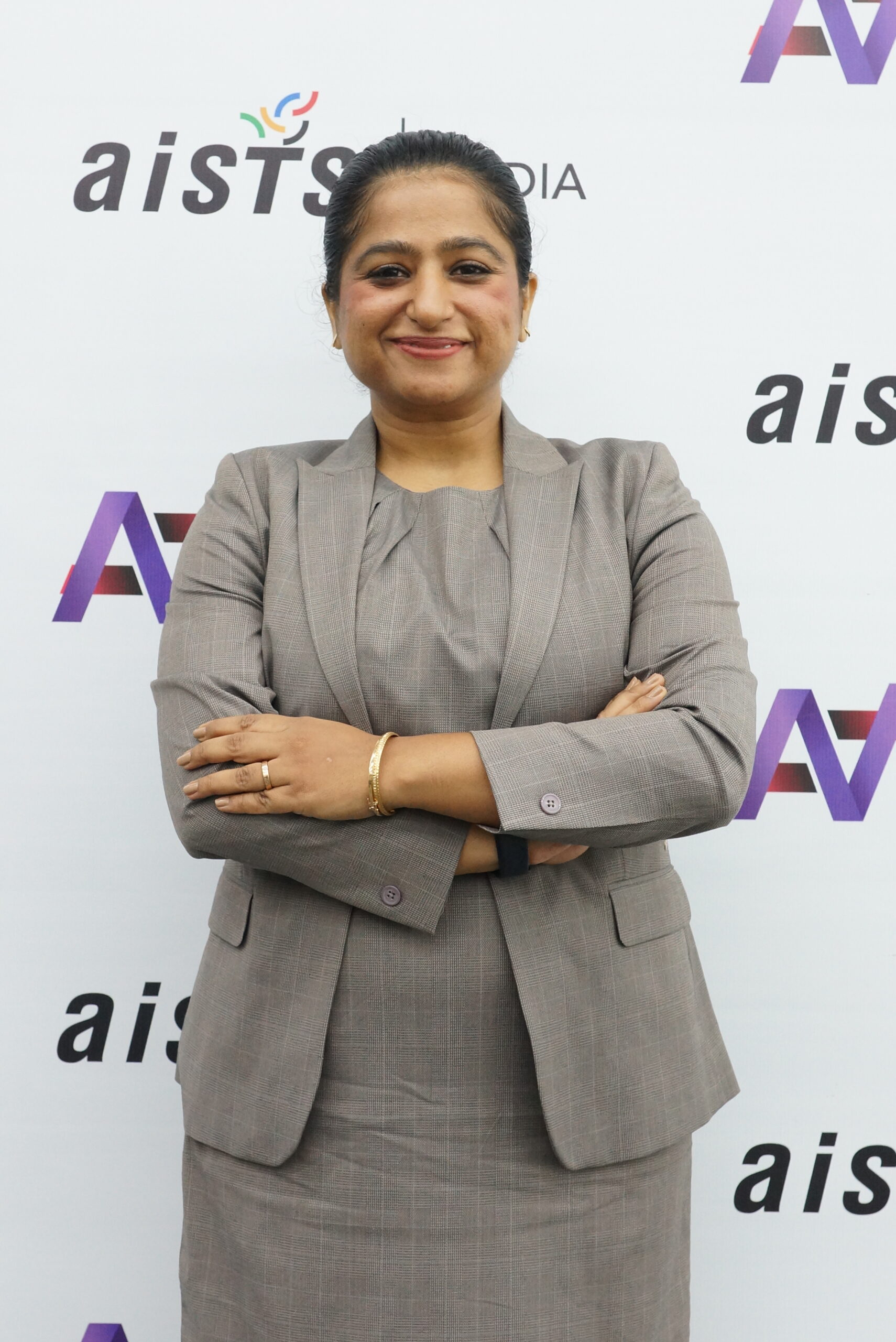 RADHIKA TALSANIA