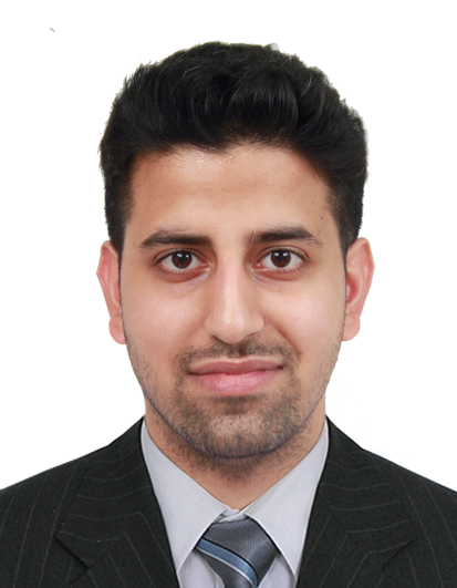 ASHWIN KARAMCHANDANI