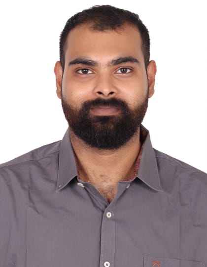 UTKARSH SRIVASTAVA