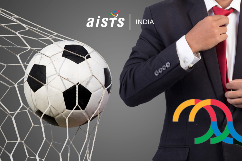 Top 10 Career Opportunities After Pursuing Sports Management in India