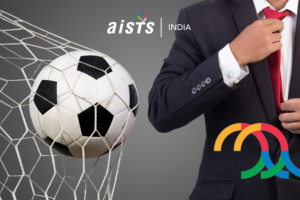 Top 10 Career Opportunities After Pursuing Sports Management in India