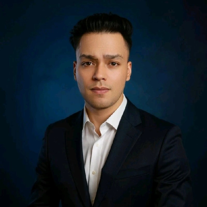 TANMAY SHUKLA