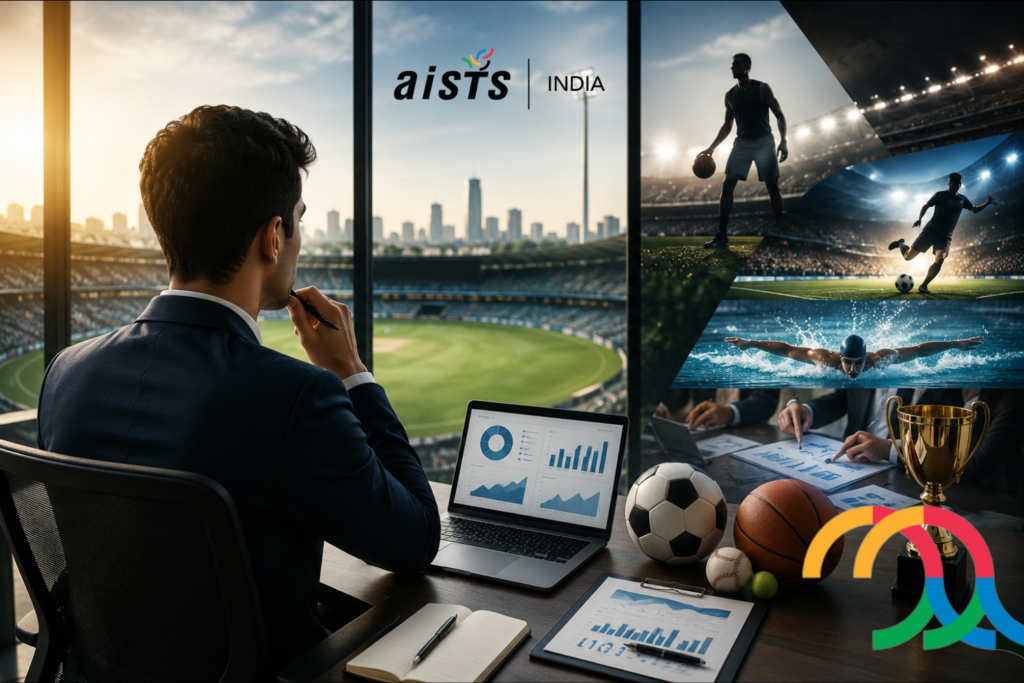 Is a PGP in Sports Management in India Worth It in 2026?