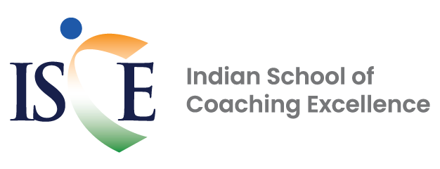 Indian School of Coaching Excellence