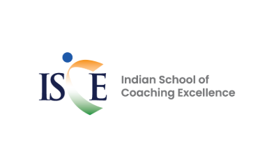 Indian School of Coaching Excellence (ISCE)
