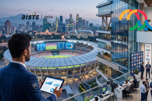 Top 10 Sports Industry Trends Every Sports Management Student Should Know