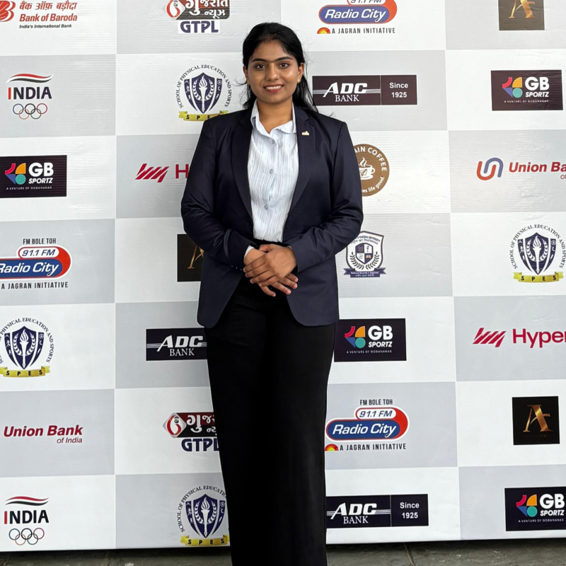 PRUTHA DEKATE
