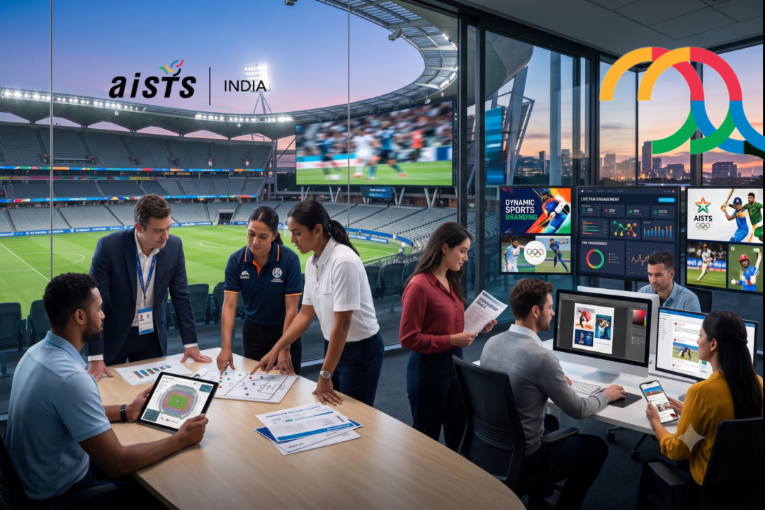 Sports Management vs Sports Marketing: Which Career is Right for You?