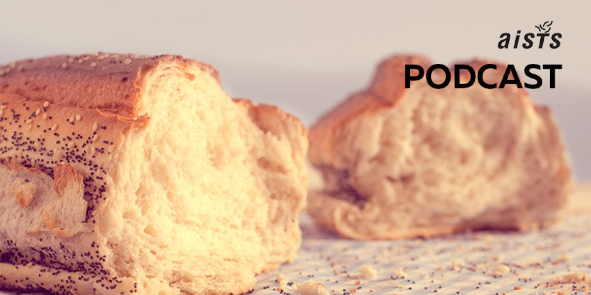 WHAT IMPACT WILL A GLUTEN FREE DIET HAVE ON YOUR PHYSICAL PERFORMANCE?