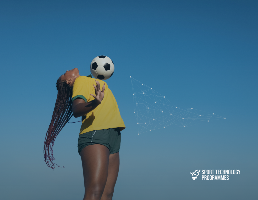 AI in Sport course 