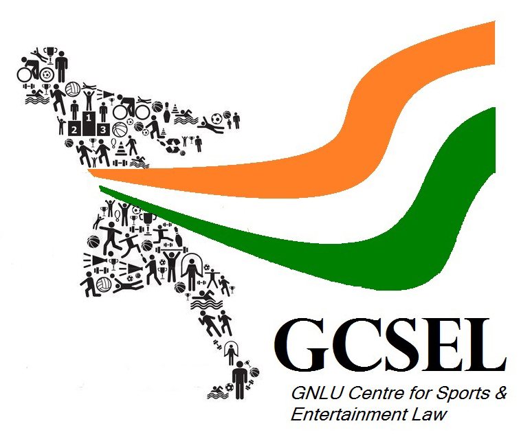 GCSEL Logo