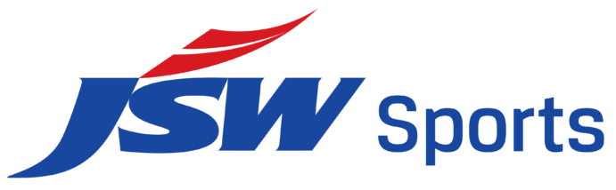 JSW Sport Logo