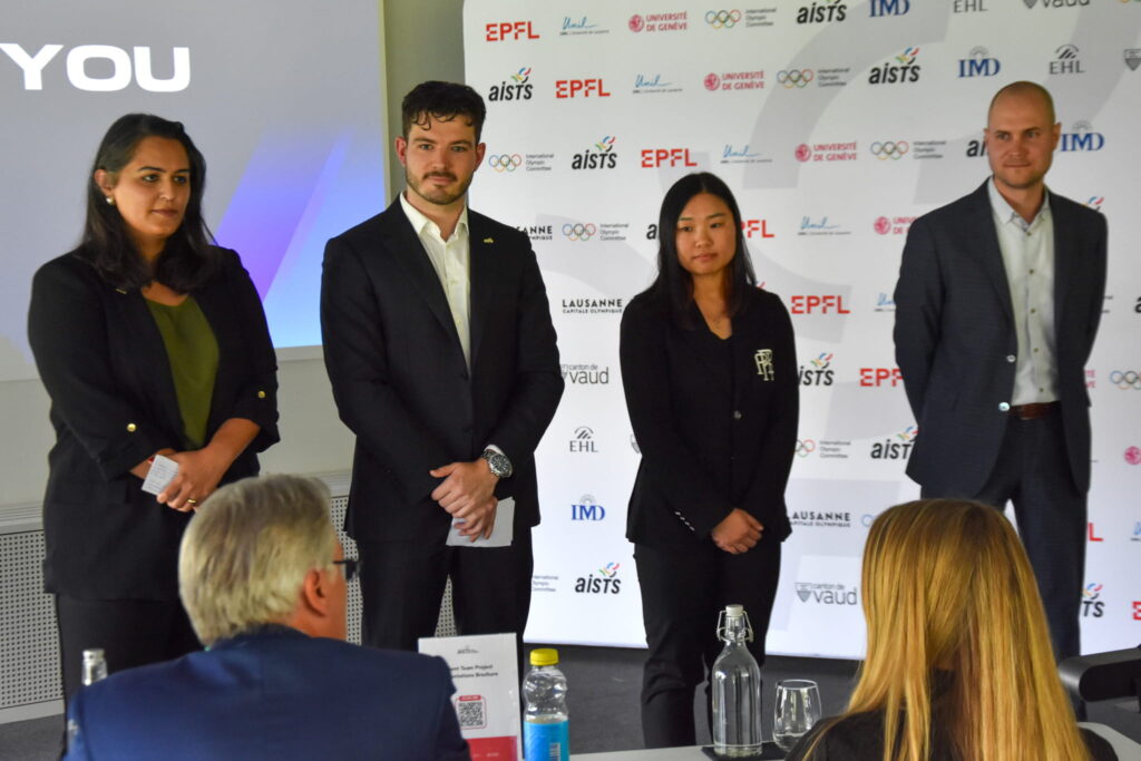 aists-innovation-entrepreneurship-sport