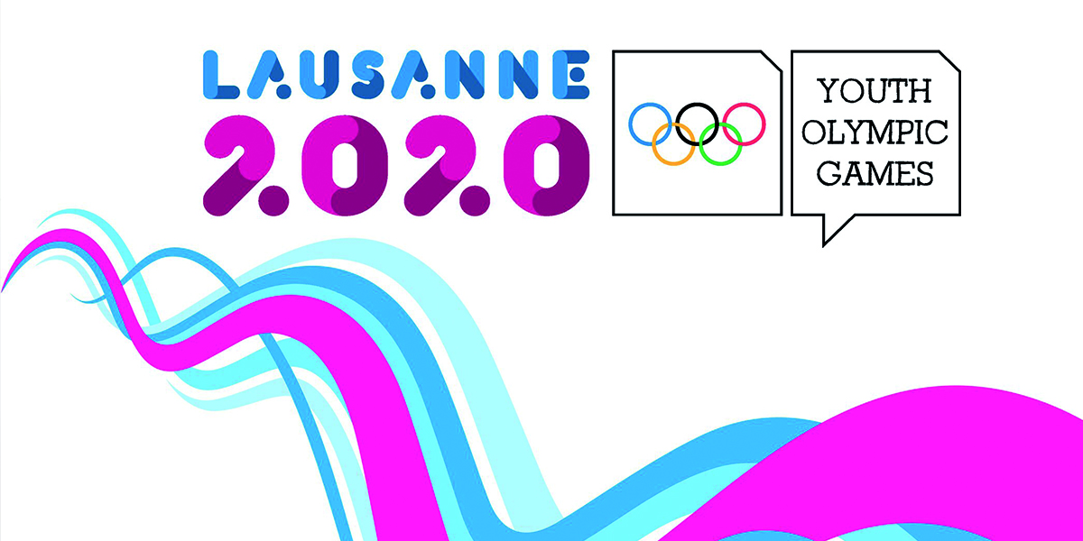 AISTS announced institutional partner for Lausanne 2020