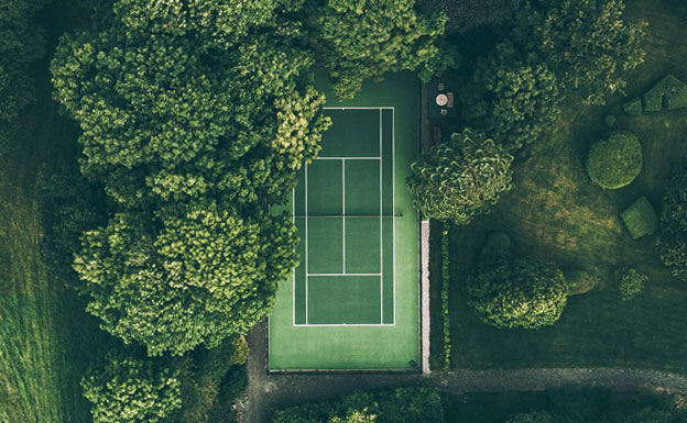 Managing Sport Sustainability Short Programme