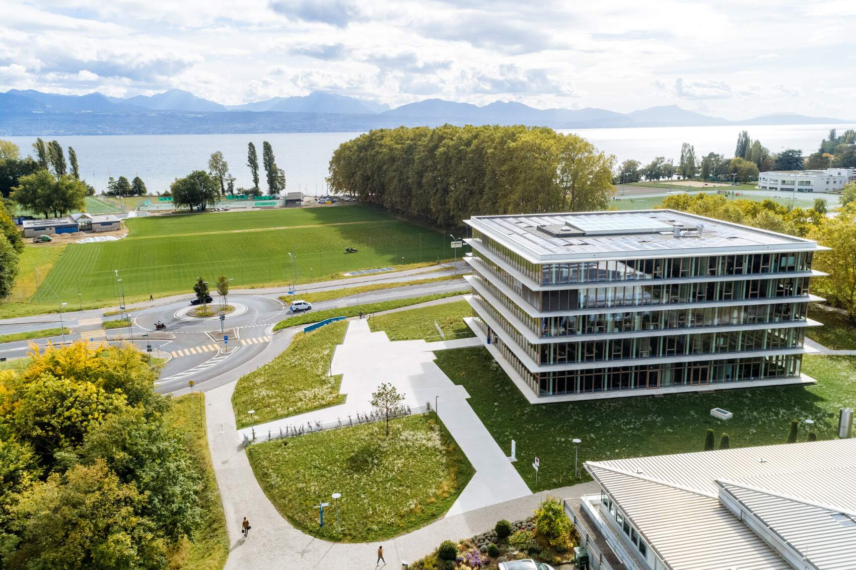 AISTS-facilities-synathlon