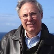Photo of Professor Jean-Jacques Dethier, AISTS Advisory Services Consultant