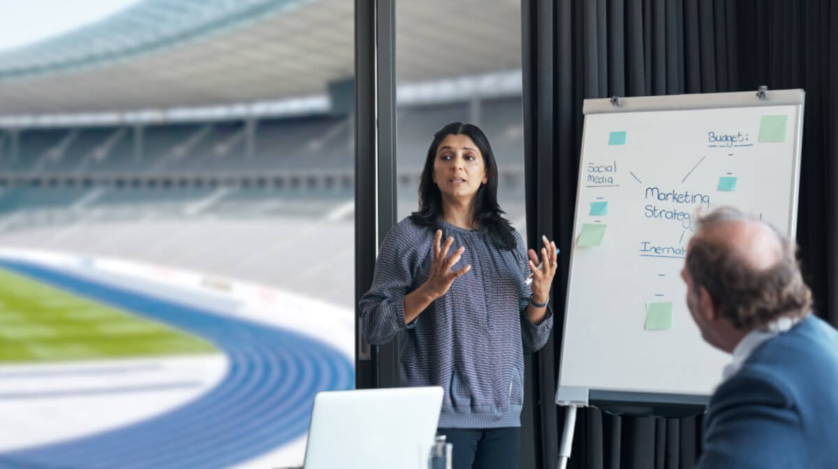 2025 Calendar of Major Sport Events in Switzerland and Europe