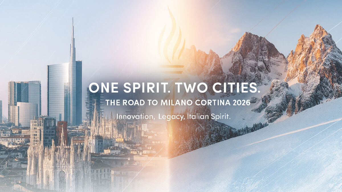 AISTS-Milano-Cortina-Winter-