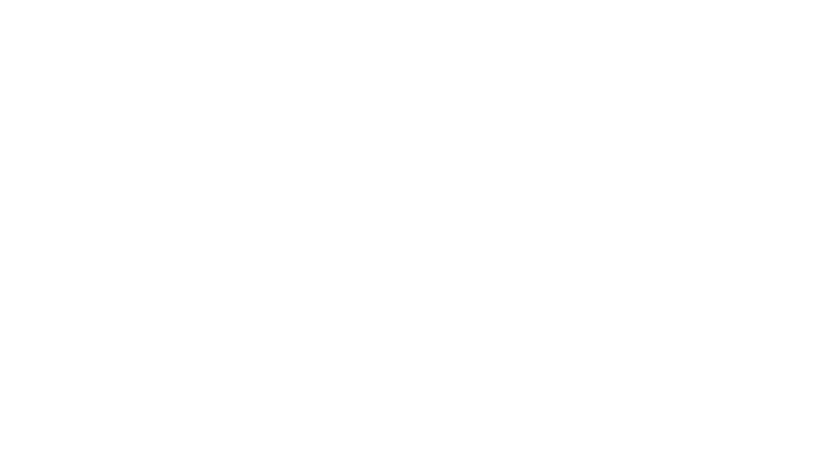 IMD Business School Transparent Logo