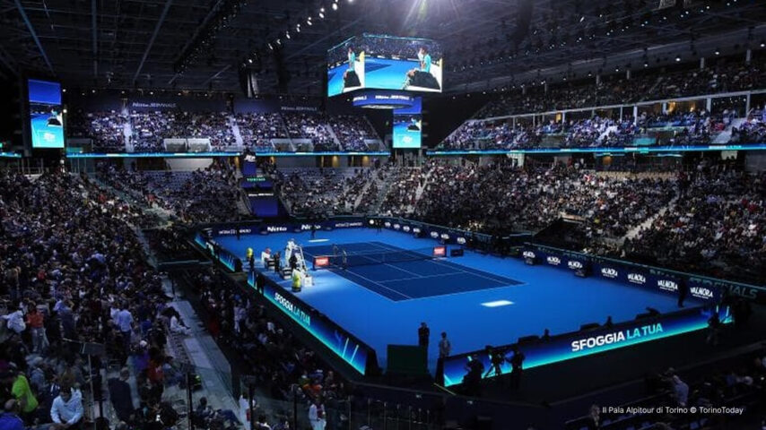 2026 Calendar of Major Sports Events in Europe