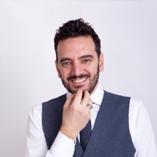 Luca Triacca