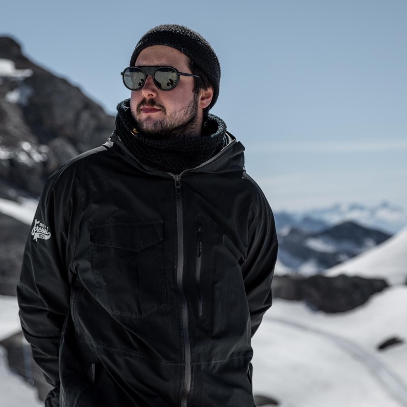 Romain Espejo
