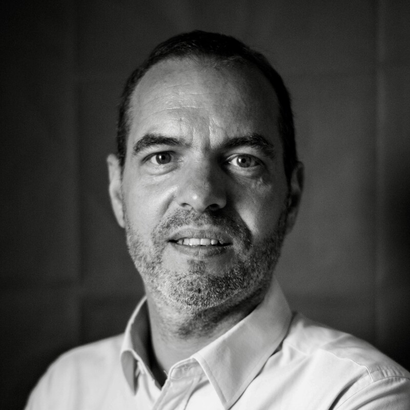 Gautier Vasseur