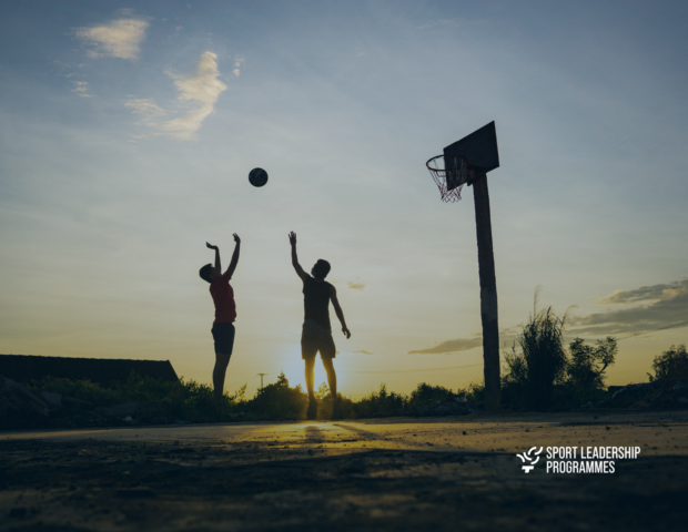 Thrive in high-pressure environments (Perform like an athlete)