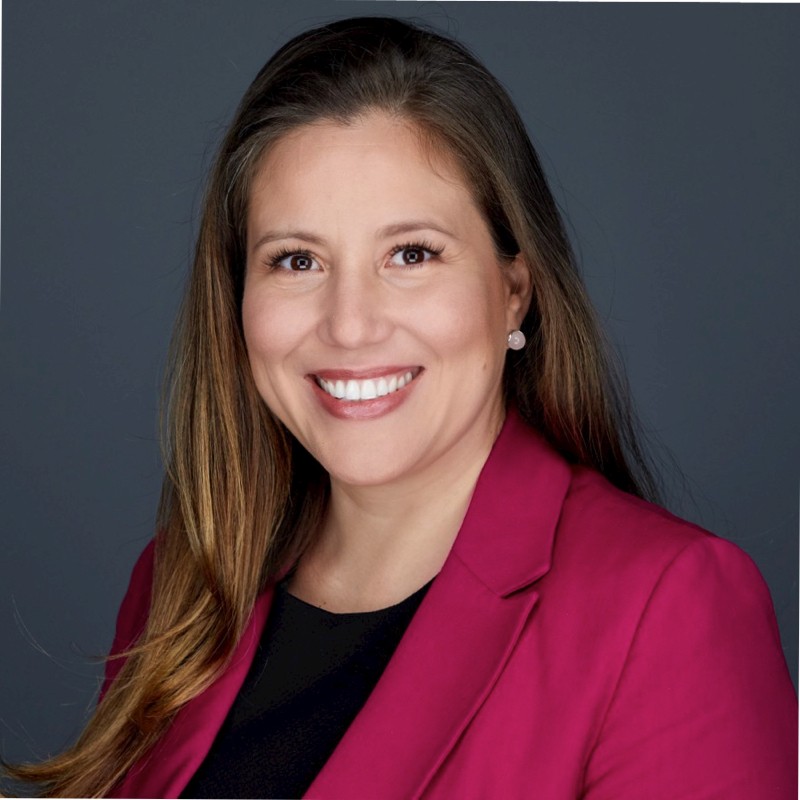 maria-schmitt-aists-leadership-sport