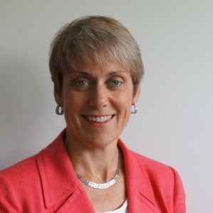 Anne-Gripper-2006-AISTS-MAS-in-Sport-Management-Participant