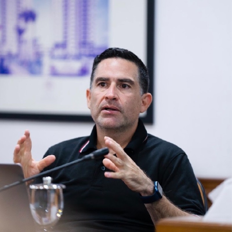 Jorge-Vazquez-Monroy-2006-AISTS-MAS-in-Sport-Management-Participant