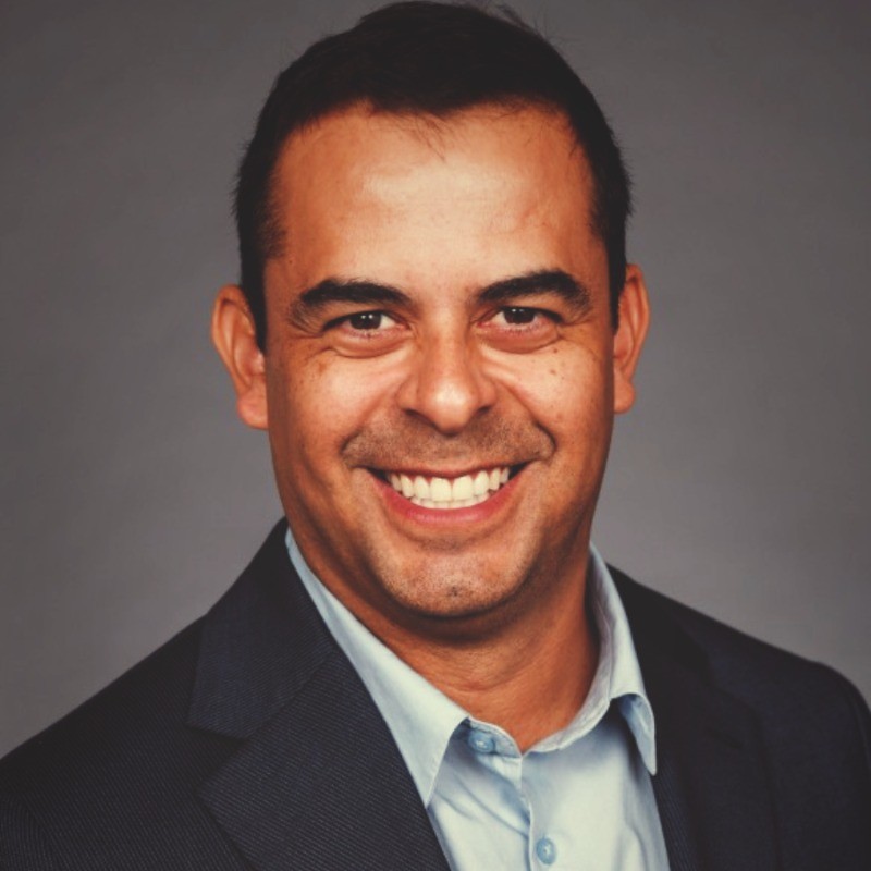 Javier Altamirano