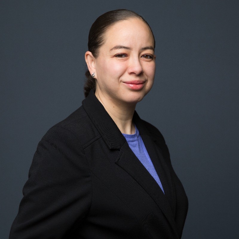 Reyna Marely Flores-Martinez
