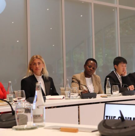 continuing education