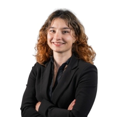 madeline-coquoz-aists-mas-uci